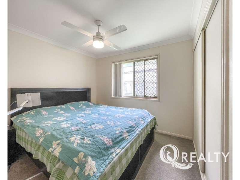 16 Phillips Lane, Drewvale QLD 4116