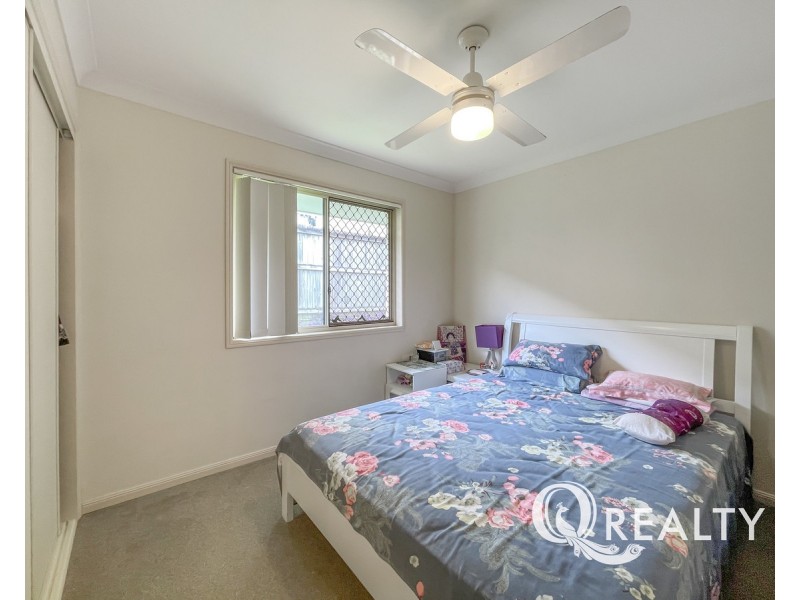 16 Phillips Lane, Drewvale QLD 4116