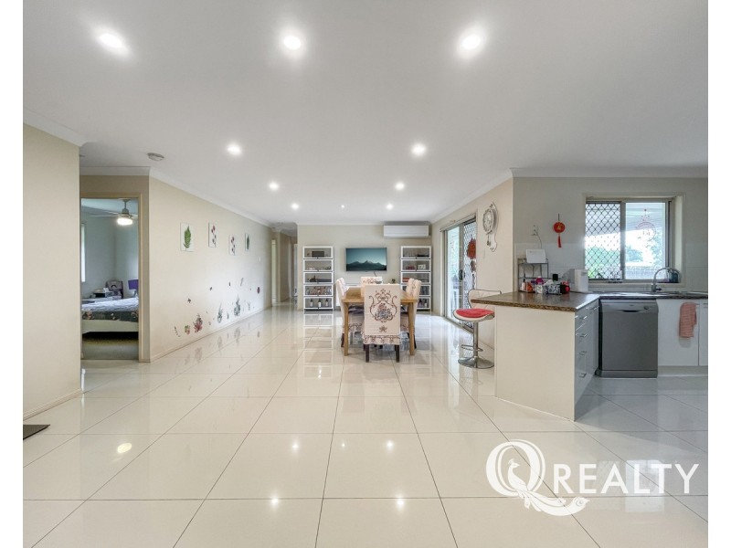 16 Phillips Lane, Drewvale QLD 4116