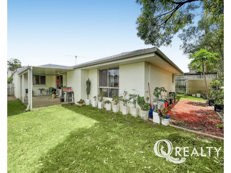 16 Phillips Lane, Drewvale QLD 4116