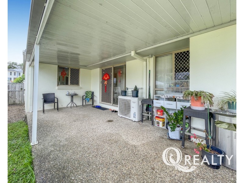 16 Phillips Lane, Drewvale QLD 4116