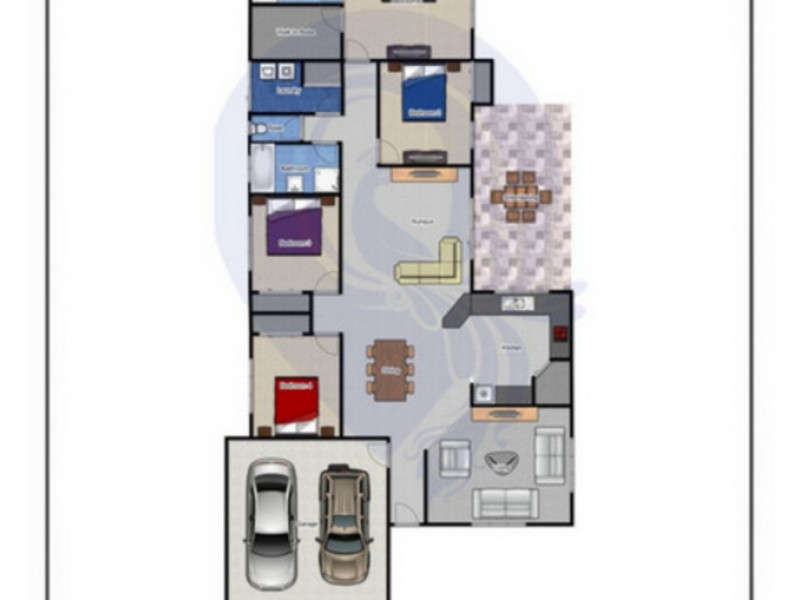 16 Phillips Lane, Drewvale QLD 4116