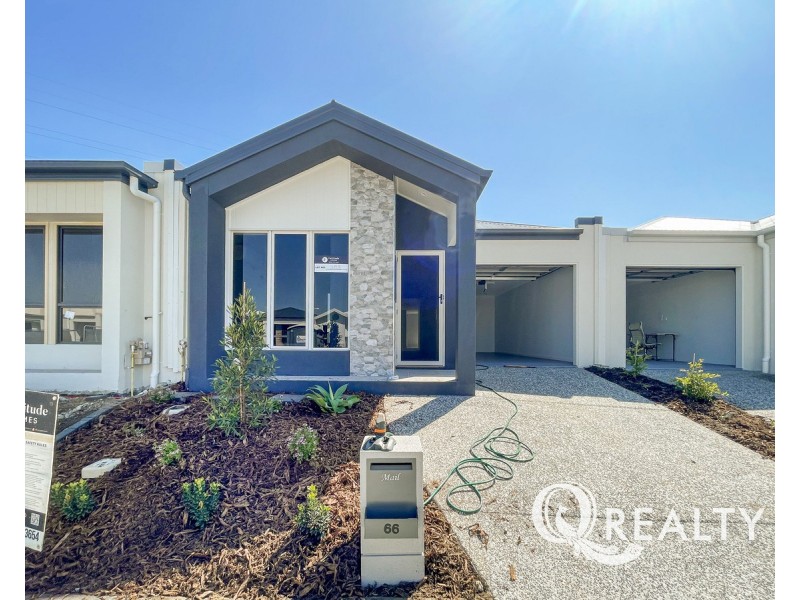 66 Daisy Street, Ripley QLD 4306