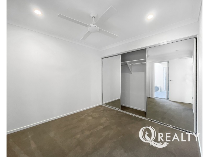 66 Daisy Street, Ripley QLD 4306