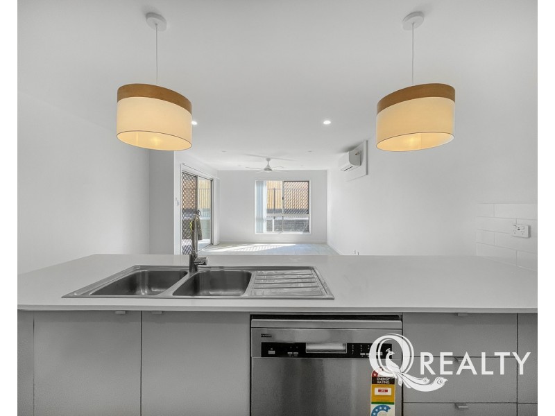 66 Daisy Street, Ripley QLD 4306