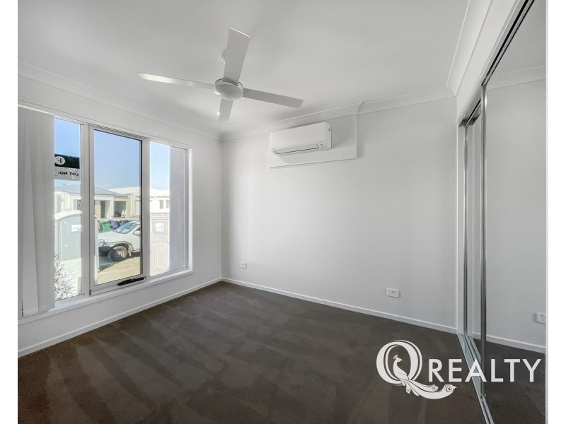 66 Daisy Street, Ripley QLD 4306