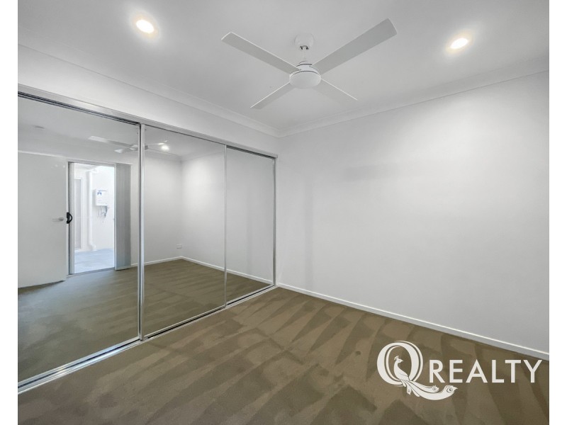 66 Daisy Street, Ripley QLD 4306