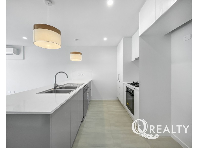 66 Daisy Street, Ripley QLD 4306