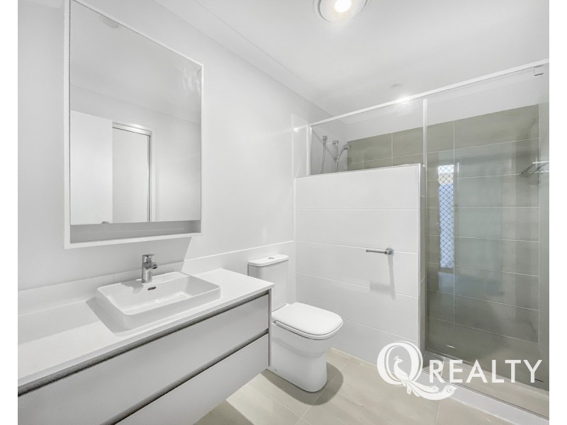 66 Daisy Street, Ripley QLD 4306