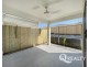 66 Daisy Street, Ripley QLD 4306
