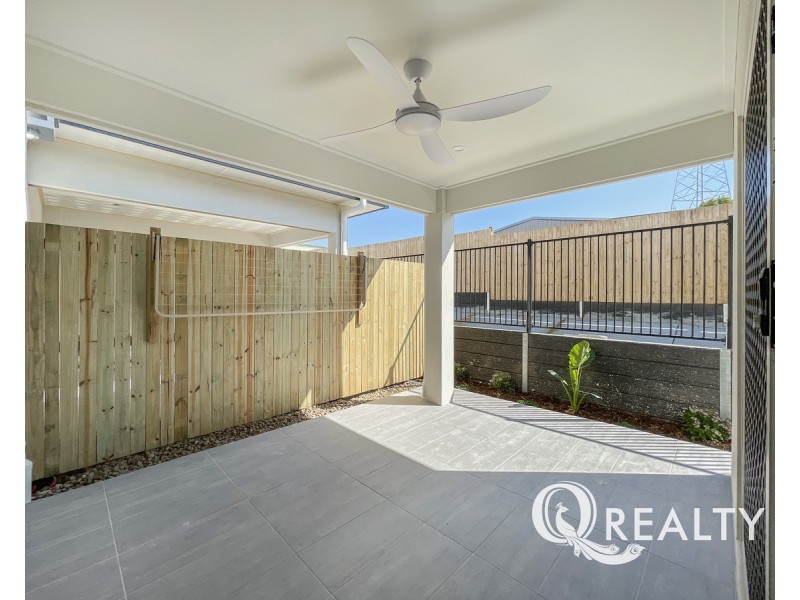 66 Daisy Street, Ripley QLD 4306