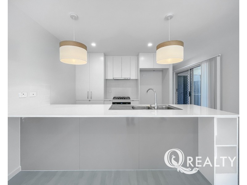 66 Daisy Street, Ripley QLD 4306