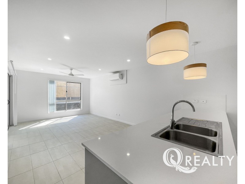 66 Daisy Street, Ripley QLD 4306