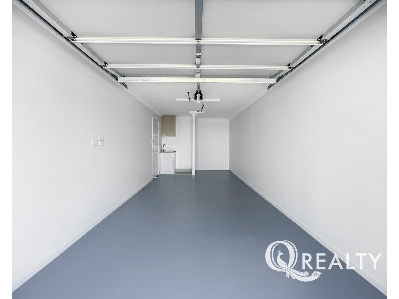 66 Daisy Street, Ripley QLD 4306