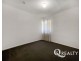 295 Watson Road, Acacia Ridge QLD 4110