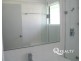 295 Watson Road, Acacia Ridge QLD 4110