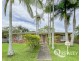 85 Augusta Street, Crestmead QLD 4132