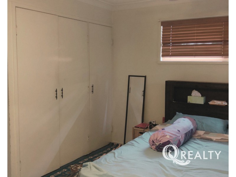 85 Augusta Street, Crestmead QLD 4132