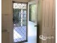 85 Augusta Street, Crestmead QLD 4132