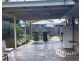 85 Augusta Street, Crestmead QLD 4132