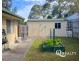 85 Augusta Street, Crestmead QLD 4132