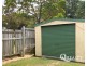 85 Augusta Street, Crestmead QLD 4132