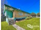 .295 Watson Road, Acacia Ridge QLD 4110
