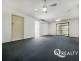 .295 Watson Road, Acacia Ridge QLD 4110