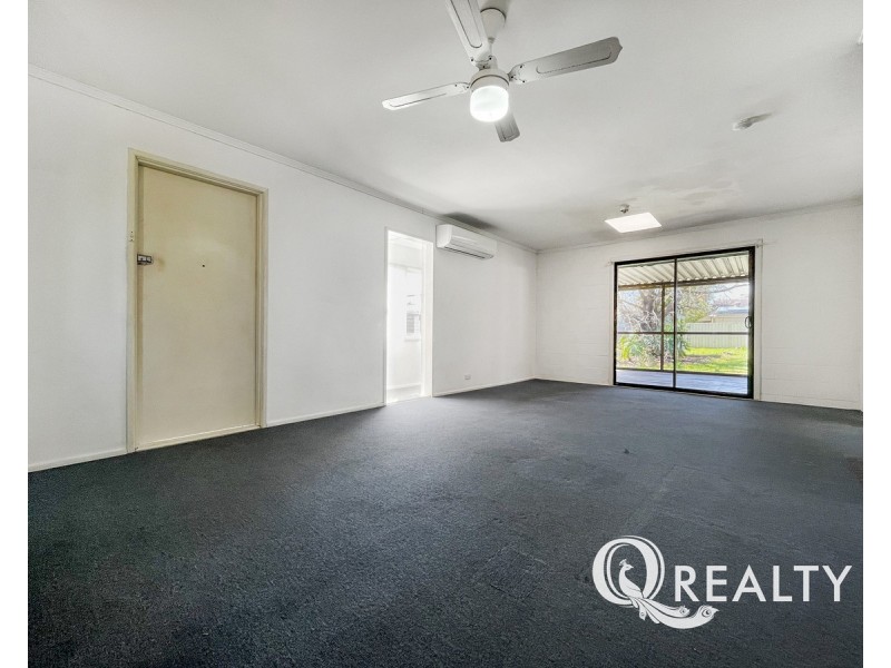 .295 Watson Road, Acacia Ridge QLD 4110
