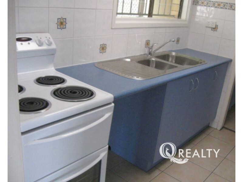 .295 Watson Road, Acacia Ridge QLD 4110