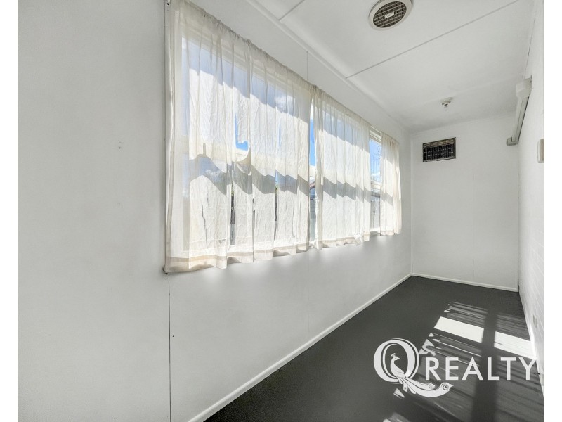 .295 Watson Road, Acacia Ridge QLD 4110