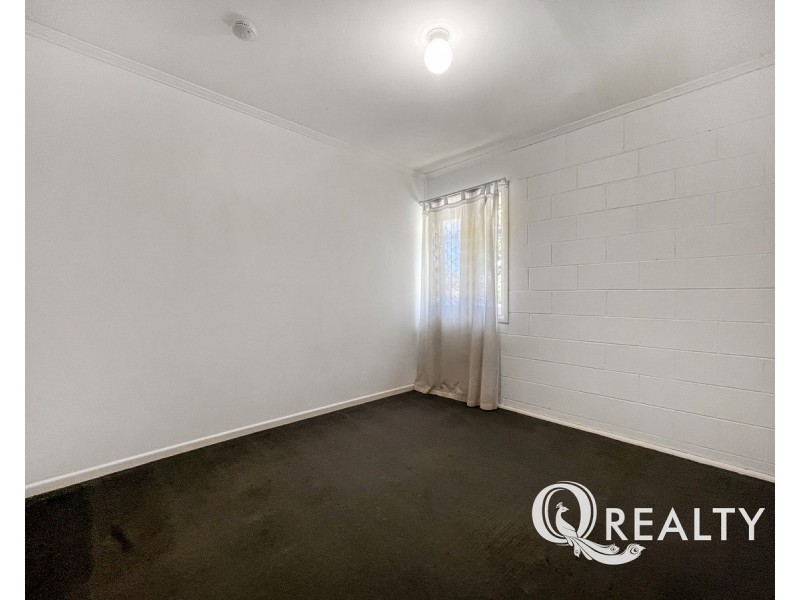 .295 Watson Road, Acacia Ridge QLD 4110
