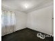.295 Watson Road, Acacia Ridge QLD 4110
