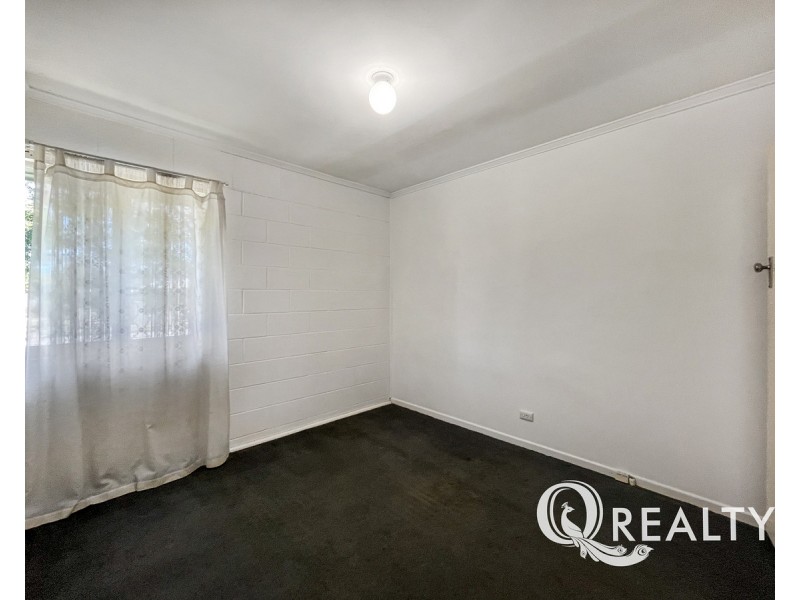 .295 Watson Road, Acacia Ridge QLD 4110