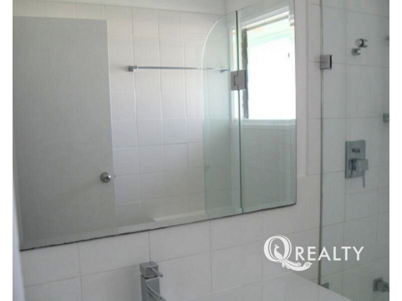 .295 Watson Road, Acacia Ridge QLD 4110