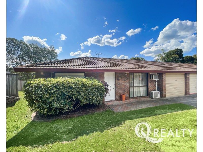 26/36 Hillardt Street, Robertson QLD 4109