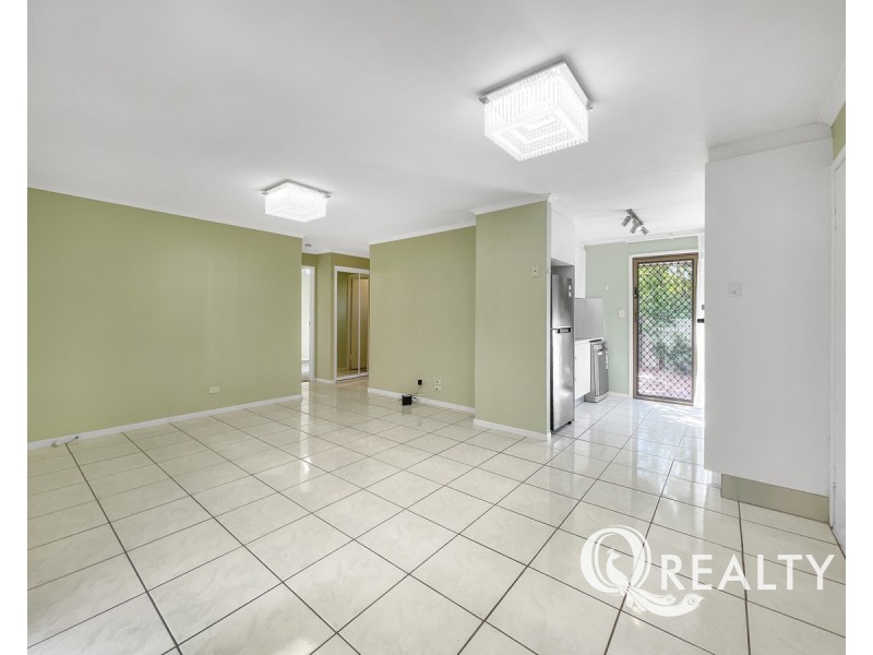 26/36 Hillardt Street, Robertson QLD 4109