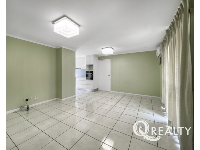 26/36 Hillardt Street, Robertson QLD 4109