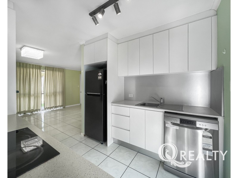 26/36 Hillardt Street, Robertson QLD 4109