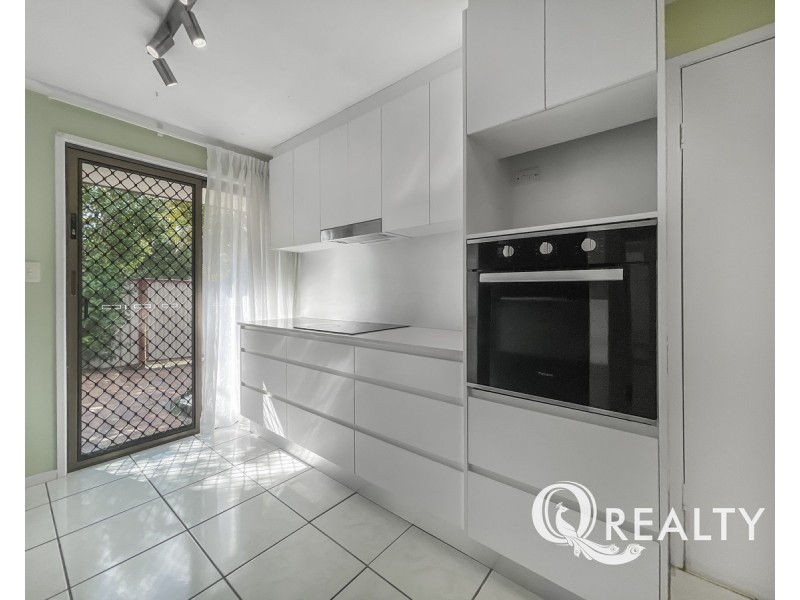 26/36 Hillardt Street, Robertson QLD 4109