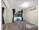 26/36 Hillardt Street, Robertson QLD 4109