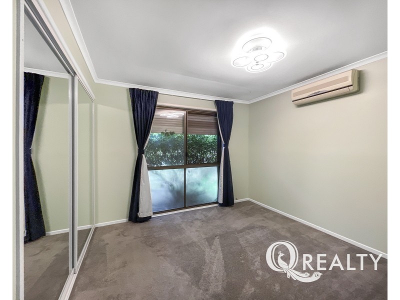26/36 Hillardt Street, Robertson QLD 4109