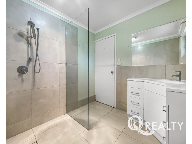 26/36 Hillardt Street, Robertson QLD 4109