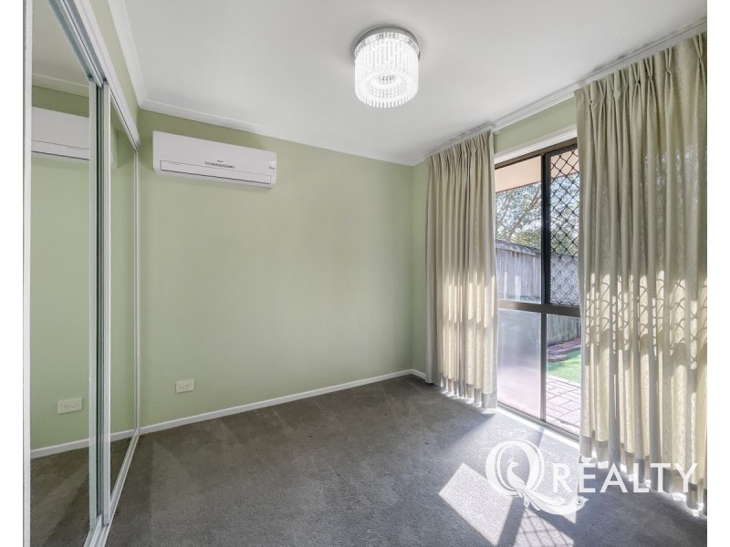 26/36 Hillardt Street, Robertson QLD 4109