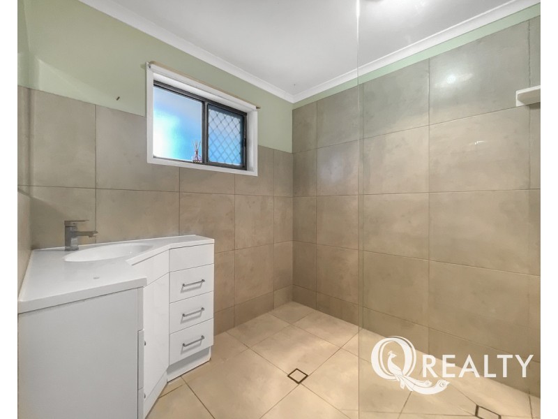 26/36 Hillardt Street, Robertson QLD 4109