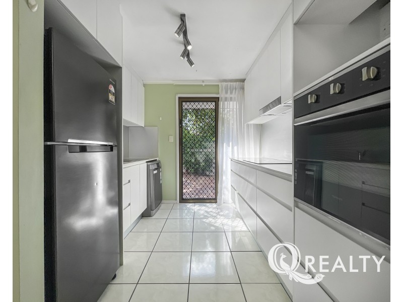 26/36 Hillardt Street, Robertson QLD 4109