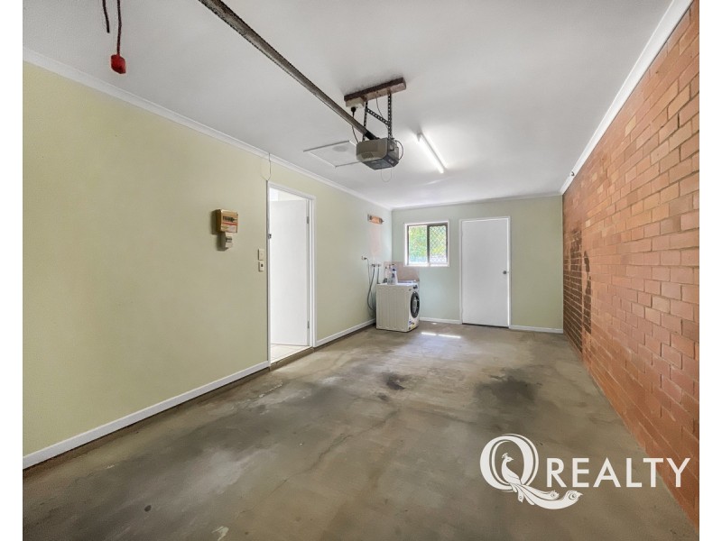 26/36 Hillardt Street, Robertson QLD 4109