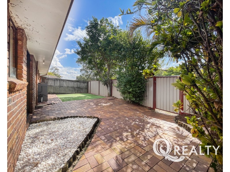 26/36 Hillardt Street, Robertson QLD 4109