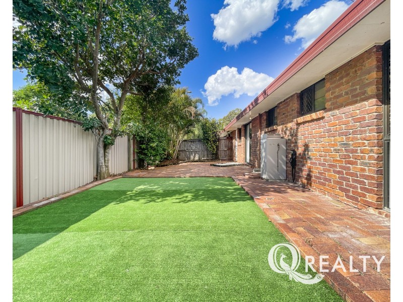 26/36 Hillardt Street, Robertson QLD 4109