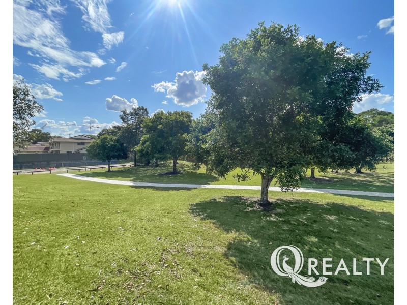 26/36 Hillardt Street, Robertson QLD 4109